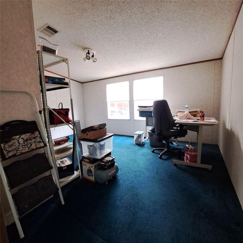 2804 SW 67TH LANE, Bushnell, FL 33513