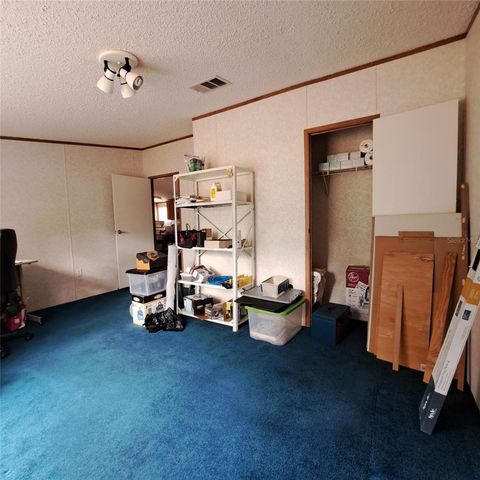 2804 SW 67TH LANE, Bushnell, FL 33513