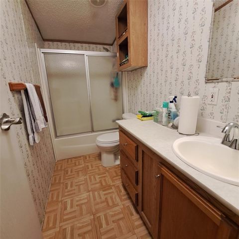 2804 SW 67TH LANE, Bushnell, FL 33513