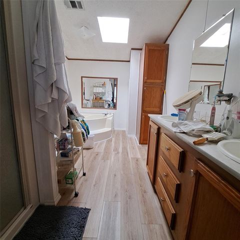 2804 SW 67TH LANE, Bushnell, FL 33513