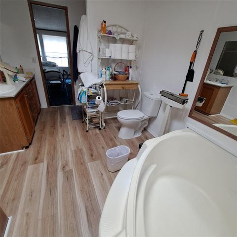 2804 SW 67TH LANE, Bushnell, FL 33513