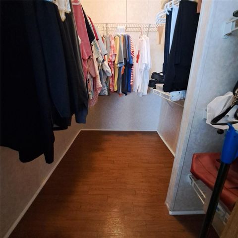 2804 SW 67TH LANE, Bushnell, FL 33513