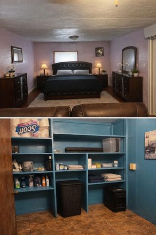 5617 E 13th Place, Gary, IN 46403