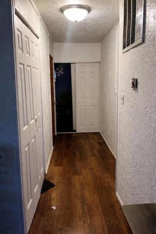 5617 E 13th Place, Gary, IN 46403