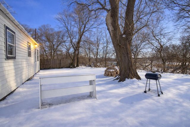 5617 E 13th Place, Gary, IN 46403