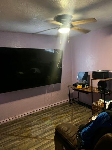 5617 E 13th Place, Gary, IN 46403