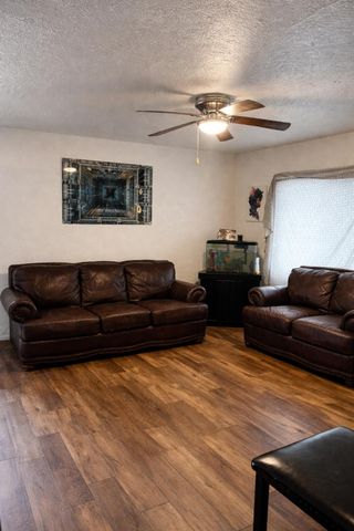 5617 E 13th Place, Gary, IN 46403