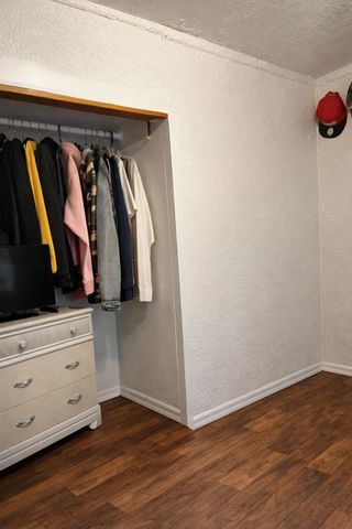 5617 E 13th Place, Gary, IN 46403