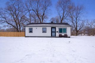 5617 E 13th Place, Gary, IN 46403