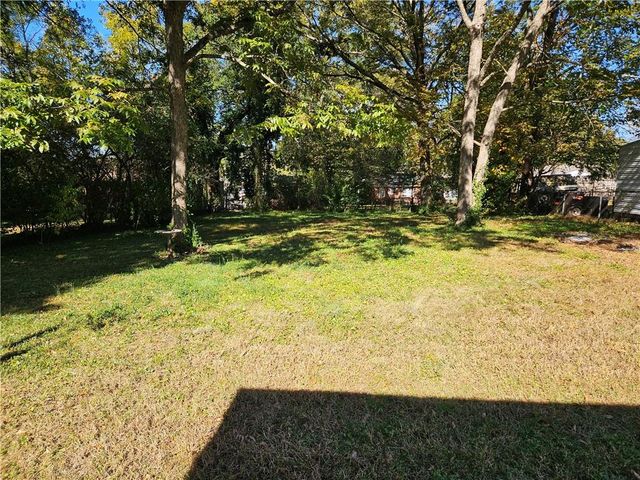 173 Nancy SE Drive, Marietta, GA 30067