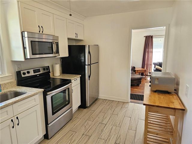 173 Nancy SE Drive, Marietta, GA 30067