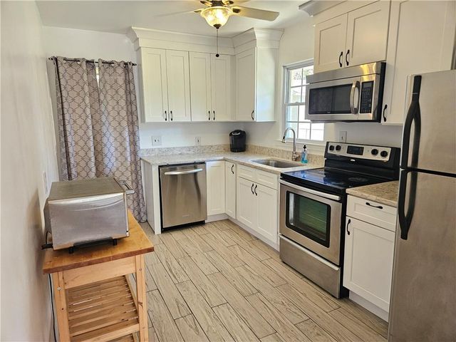 173 Nancy SE Drive, Marietta, GA 30067