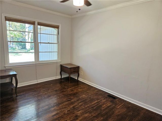 173 Nancy SE Drive, Marietta, GA 30067