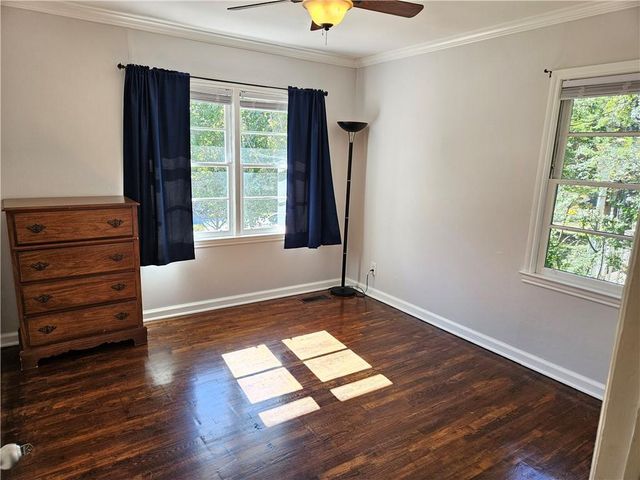 173 Nancy SE Drive, Marietta, GA 30067