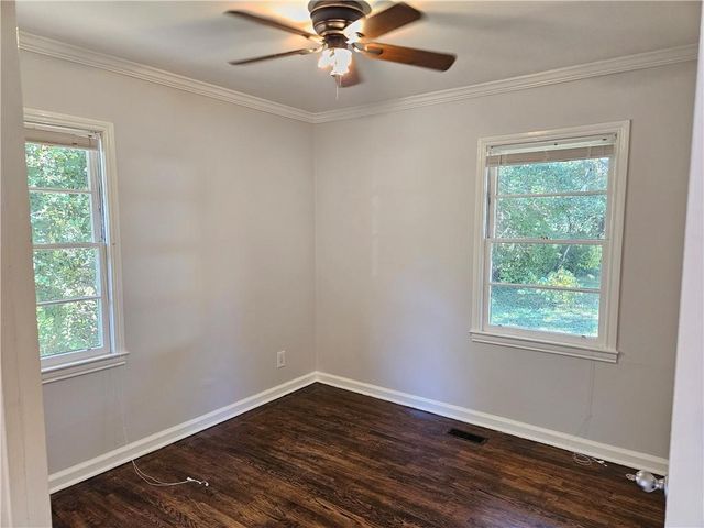 173 Nancy SE Drive, Marietta, GA 30067