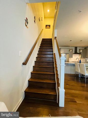 23621 WATERFORD DOWNS TER, Ashburn, VA 20148