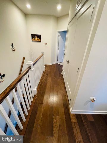 23621 WATERFORD DOWNS TER, Ashburn, VA 20148