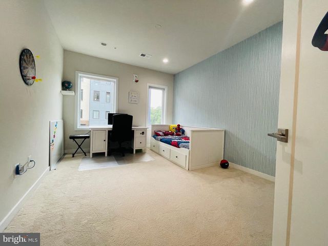 23621 WATERFORD DOWNS TER, Ashburn, VA 20148