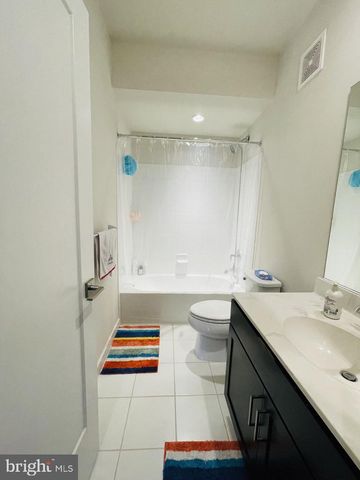 23621 WATERFORD DOWNS TER, Ashburn, VA 20148