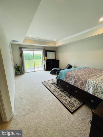 23621 WATERFORD DOWNS TER, Ashburn, VA 20148