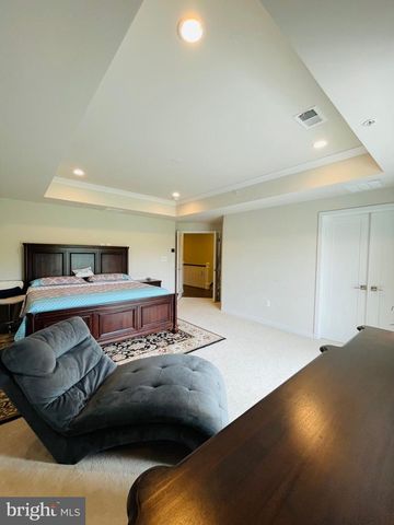 23621 WATERFORD DOWNS TER, Ashburn, VA 20148