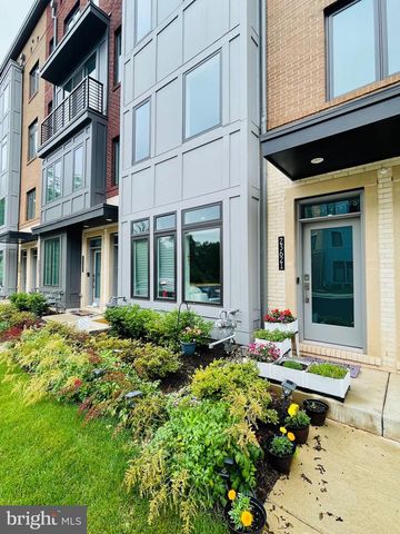 23621 WATERFORD DOWNS TER, Ashburn, VA 20148