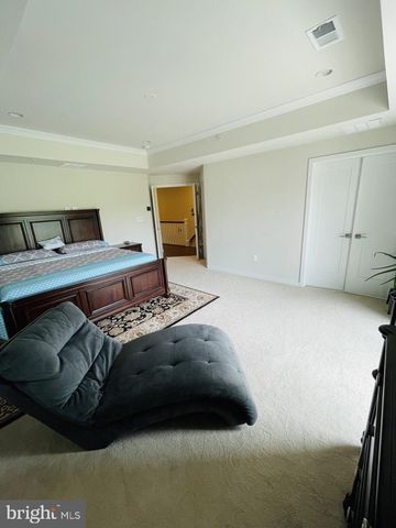 23621 WATERFORD DOWNS TER, Ashburn, VA 20148