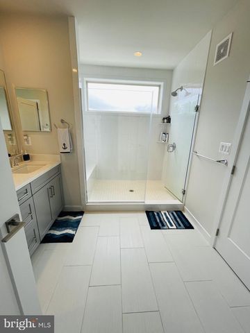 23621 WATERFORD DOWNS TER, Ashburn, VA 20148