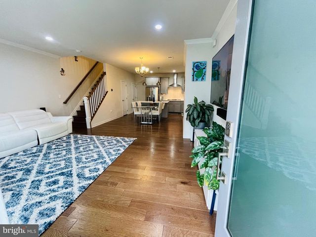 23621 WATERFORD DOWNS TER, Ashburn, VA 20148