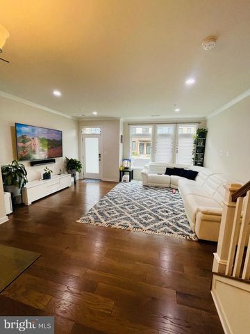 23621 WATERFORD DOWNS TER, Ashburn, VA 20148