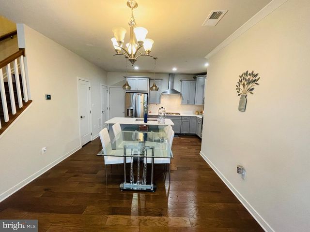 23621 WATERFORD DOWNS TER, Ashburn, VA 20148