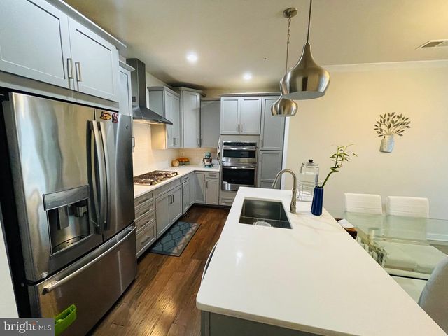 23621 WATERFORD DOWNS TER, Ashburn, VA 20148