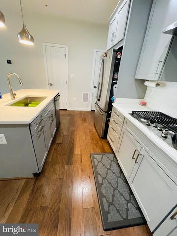 23621 WATERFORD DOWNS TER, Ashburn, VA 20148