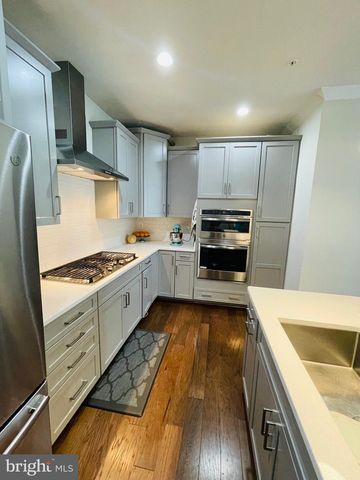 23621 WATERFORD DOWNS TER, Ashburn, VA 20148