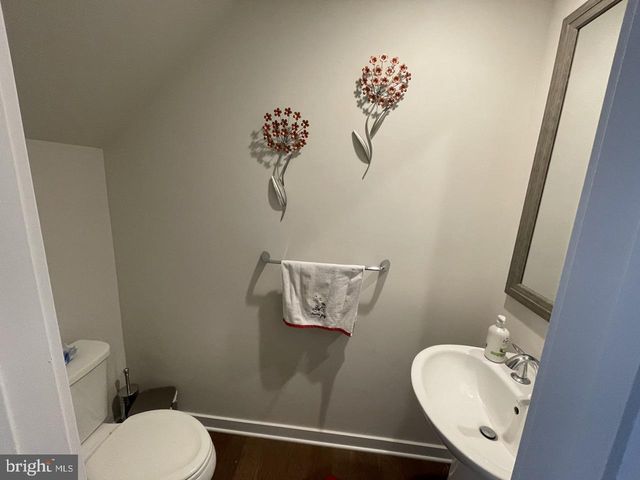 23621 WATERFORD DOWNS TER, Ashburn, VA 20148