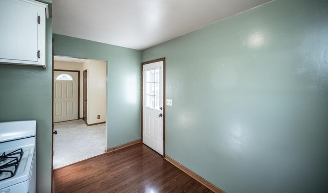 1202 Sunnyside Drive, Farmington, MN 55024