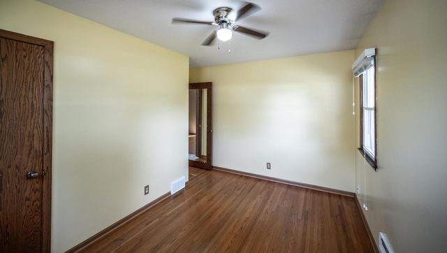 1202 Sunnyside Drive, Farmington, MN 55024
