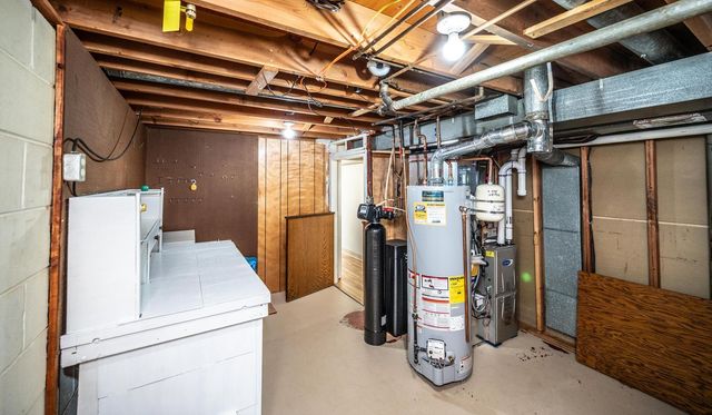 1202 Sunnyside Drive, Farmington, MN 55024