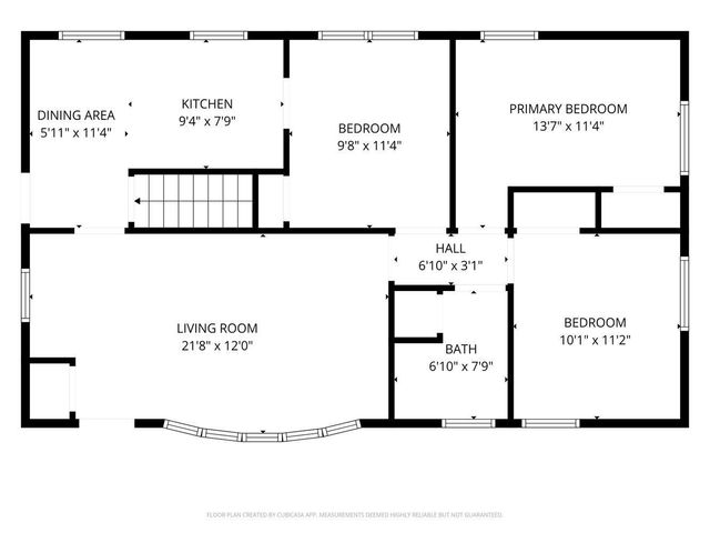 1202 Sunnyside Drive, Farmington, MN 55024
