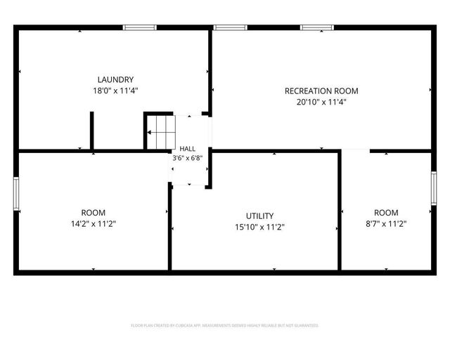 1202 Sunnyside Drive, Farmington, MN 55024