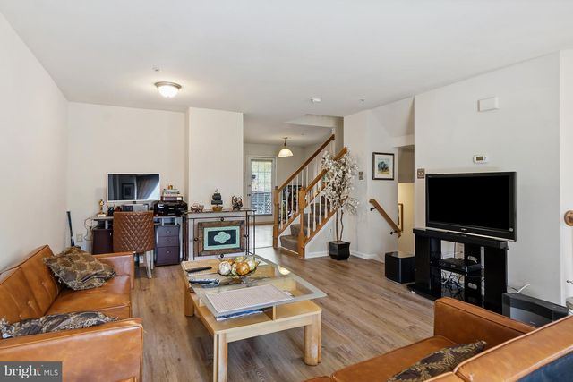 18843 HARMONY WOODS LN, Germantown, MD 20874