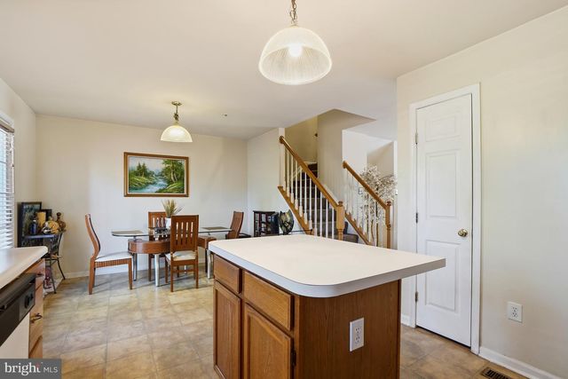 18843 HARMONY WOODS LN, Germantown, MD 20874