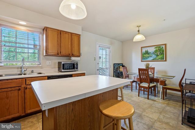 18843 HARMONY WOODS LN, Germantown, MD 20874