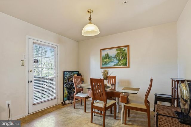 18843 HARMONY WOODS LN, Germantown, MD 20874