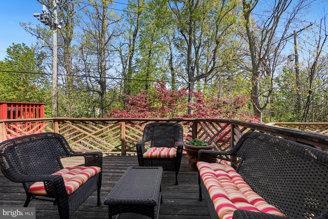 18843 HARMONY WOODS LN, Germantown, MD 20874