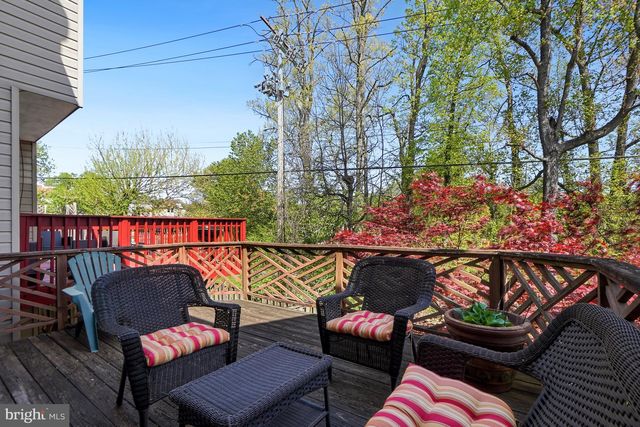 18843 HARMONY WOODS LN, Germantown, MD 20874