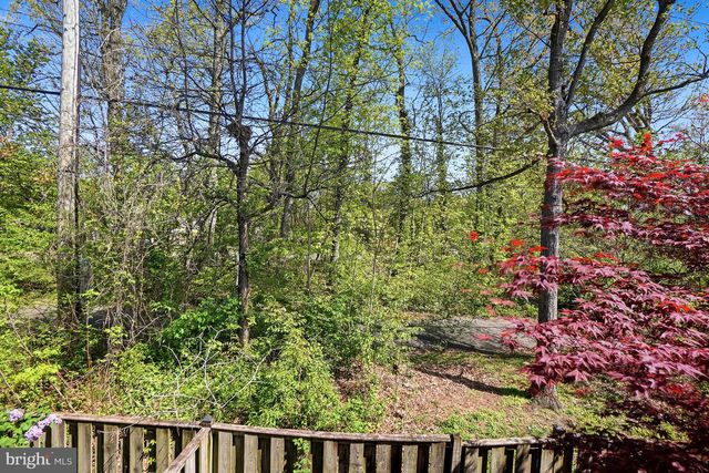 18843 HARMONY WOODS LN, Germantown, MD 20874