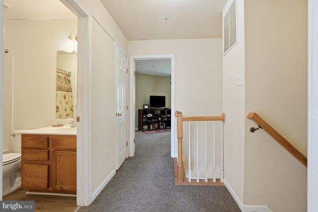 18843 HARMONY WOODS LN, Germantown, MD 20874