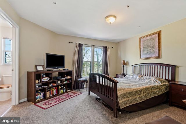 18843 HARMONY WOODS LN, Germantown, MD 20874