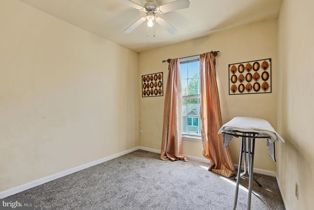 18843 HARMONY WOODS LN, Germantown, MD 20874